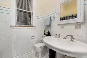 2330 N Kedzie Blvd, Chicago, IL 60647 - Photo 10