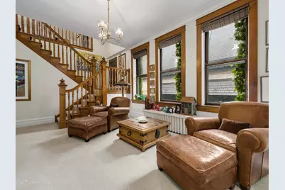 2330 N Kedzie Boulevard, Chicago, IL 60647 - Photo 12