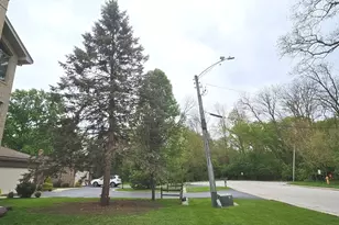 11225 S Kean Ave, Palos Hills, IL 60465 - Photo 14