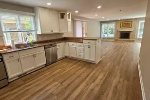 11225 S Kean Ave, Palos Hills, IL 60465 - Photo 4
