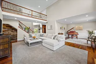 3390 Whirlaway Dr, Northbrook, IL 60062 - Photo 6
