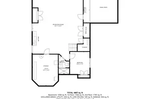3390 Whirlaway Dr, Northbrook, IL 60062 - Photo 38
