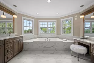 3390 Whirlaway Dr, Northbrook, IL 60062 - Photo 18