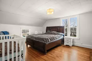 412 W High St, Sycamore, IL 60178 - Photo 14