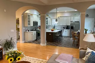 8619 W Sunset Rd, Niles, IL 60714 - Photo 6