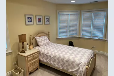8619 W Sunset Road, Niles, IL 60714 - Photo 22