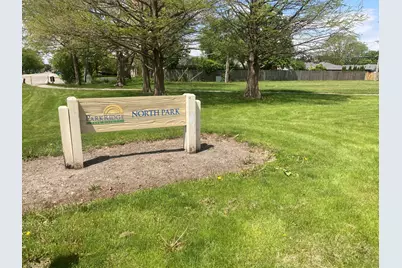 8619 W Sunset Road, Niles, IL 60714 - Photo 36