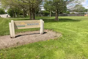 8619 W Sunset Rd, Niles, IL 60714 - Photo 36