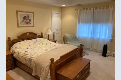 8619 W Sunset Road, Niles, IL 60714 - Photo 20