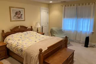 8619 W Sunset Rd, Niles, IL 60714 - Photo 20