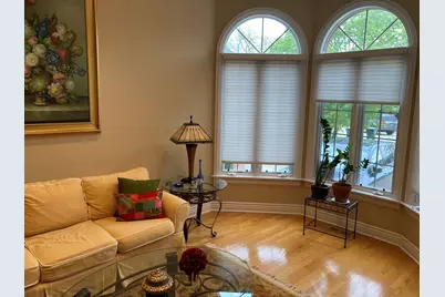 8619 W Sunset Road, Niles, IL 60714 - Photo 14