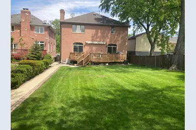 8619 W Sunset Road, Niles, IL 60714 - Photo 34