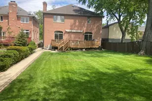 8619 W Sunset Rd, Niles, IL 60714 - Photo 34