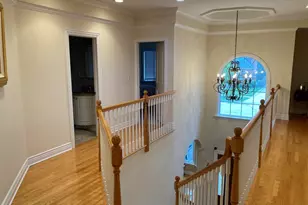 8619 W Sunset Rd, Niles, IL 60714 - Photo 16