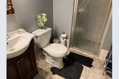 8619 W Sunset Road, Niles, IL 60714 - Photo 30