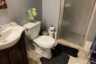 8619 W Sunset Rd, Niles, IL 60714 - Photo 30