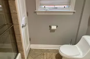 8619 W Sunset Rd, Niles, IL 60714 - Photo 24