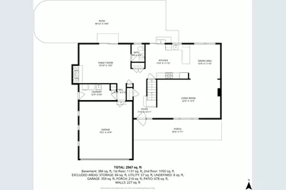 910 Birch Court, Deerfield, IL 60015 - Photo 22