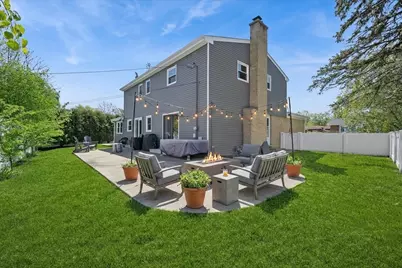 910 Birch Court, Deerfield, IL 60015 - Photo 20