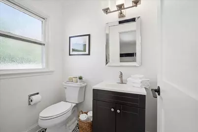 910 Birch Court, Deerfield, IL 60015 - Photo 10