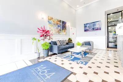 1464 S Michigan Avenue #1509, Chicago, IL 60605 - Photo 2