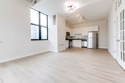 1464 S Michigan Avenue #1509, Chicago, IL 60605 - Photo 8