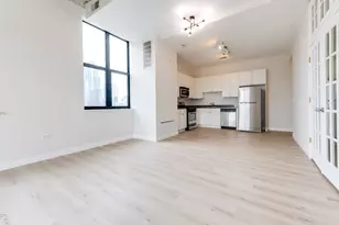 1464 S Michigan Ave, Chicago, IL 60605 - Photo 8