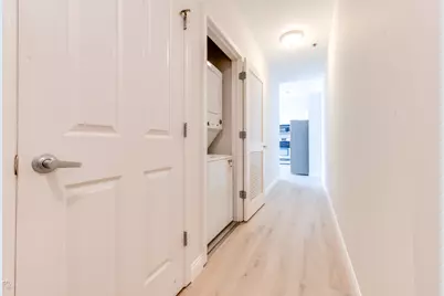 1464 S Michigan Avenue #1509, Chicago, IL 60605 - Photo 14