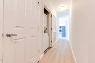 1464 S Michigan Ave, Chicago, IL 60605 - Photo 14