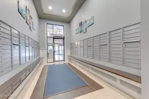 1464 S Michigan Ave, Chicago, IL 60605 - Photo 18