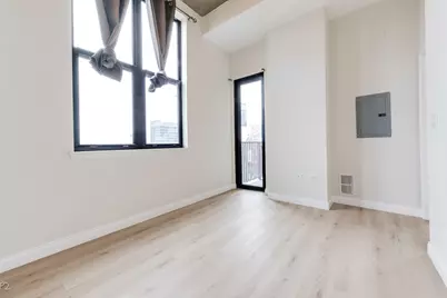 1464 S Michigan Avenue #1509, Chicago, IL 60605 - Photo 12