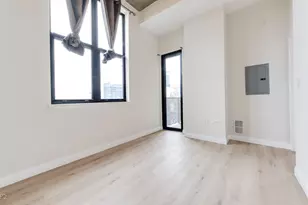 1464 S Michigan Ave, Chicago, IL 60605 - Photo 12