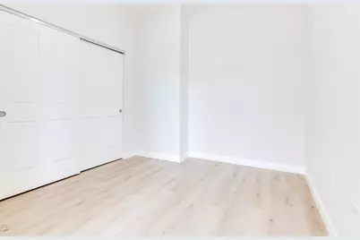 1464 S Michigan Avenue #1509, Chicago, IL 60605 - Photo 10