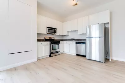 1464 S Michigan Avenue #1509, Chicago, IL 60605 - Photo 4