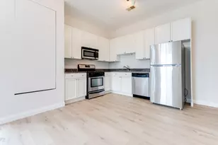1464 S Michigan Ave, Chicago, IL 60605 - Photo 4