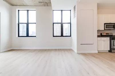 1464 S Michigan Avenue #1509, Chicago, IL 60605 - Photo 6