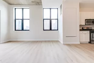 1464 S Michigan Ave, Chicago, IL 60605 - Photo 6