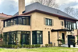 478 Kent Rd, Riverside, IL 60546 - Photo 40