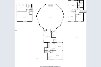 5S464 Sherman Avenue, Naperville, IL 60563 - Photo 42