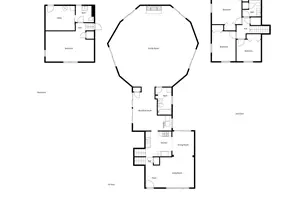 5S464 Sherman Ave, Naperville, IL 60563 - Photo 42