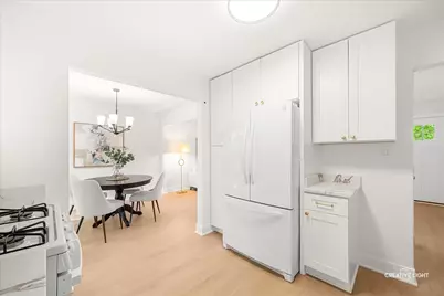 5S464 Sherman Avenue, Naperville, IL 60563 - Photo 12