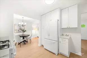 5S464 Sherman Ave, Naperville, IL 60563 - Photo 12