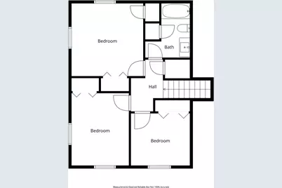 5S464 Sherman Avenue, Naperville, IL 60563 - Photo 40