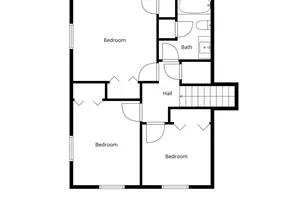 5S464 Sherman Ave, Naperville, IL 60563 - Photo 40