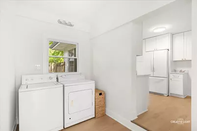 5S464 Sherman Avenue, Naperville, IL 60563 - Photo 14