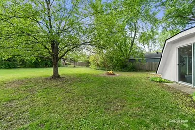 5S464 Sherman Avenue, Naperville, IL 60563 - Photo 34