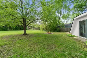 5S464 Sherman Ave, Naperville, IL 60563 - Photo 34
