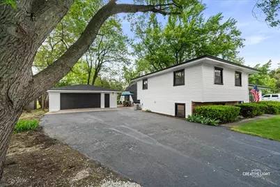 5S464 Sherman Avenue, Naperville, IL 60563 - Photo 2