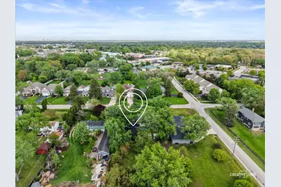 5S464 Sherman Avenue, Naperville, IL 60563 - Photo 38