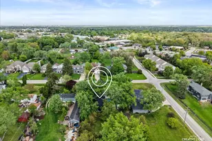 5S464 Sherman Ave, Naperville, IL 60563 - Photo 38